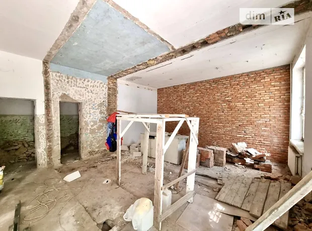 Квартира на вул. Космонавтів, 132А в Миколаєві, ID 341673, фото №6