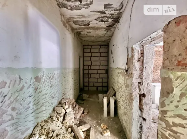 Квартира на вул. Космонавтів, 132А в Миколаєві, ID 341673, фото №7