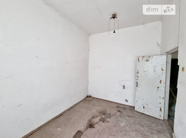 Квартира на вул. Космонавтів, 132А в Миколаєві, ID 341673, фото №8