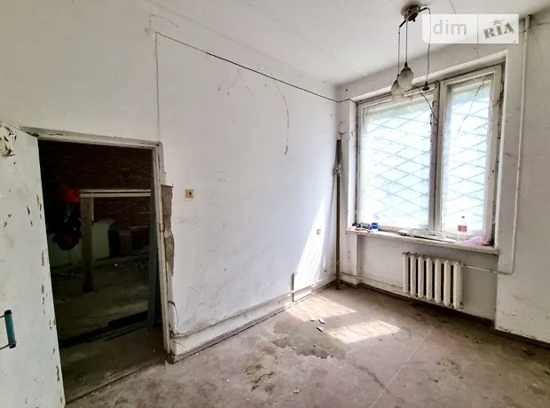 Квартира на вул. Космонавтів, 132А в Миколаєві, ID 341673, фото №9