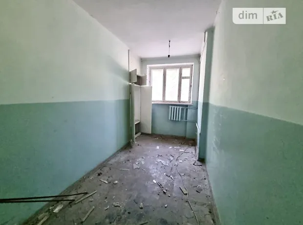 Квартира на вул. Космонавтів, 132А в Миколаєві, ID 341673, фото №10