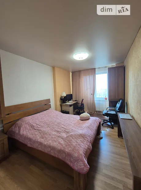 Квартира на просп. Академіка Глушкова, 9В в Києві, ID 165482, фото №12