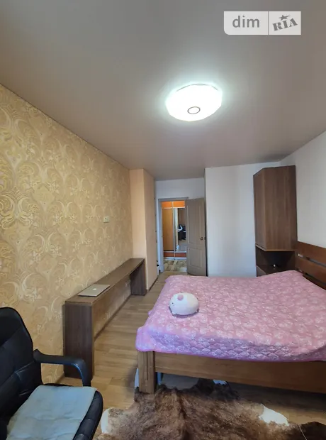 Квартира на просп. Академіка Глушкова, 9В в Києві, ID 165482, фото №13