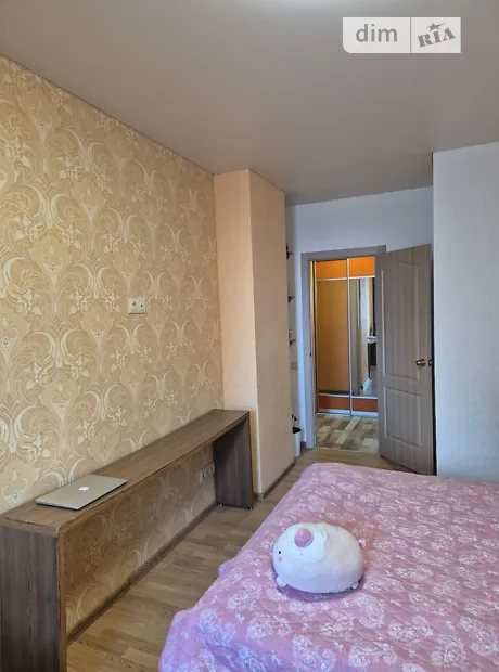 Квартира на просп. Академіка Глушкова, 9В в Києві, ID 165482, фото №14