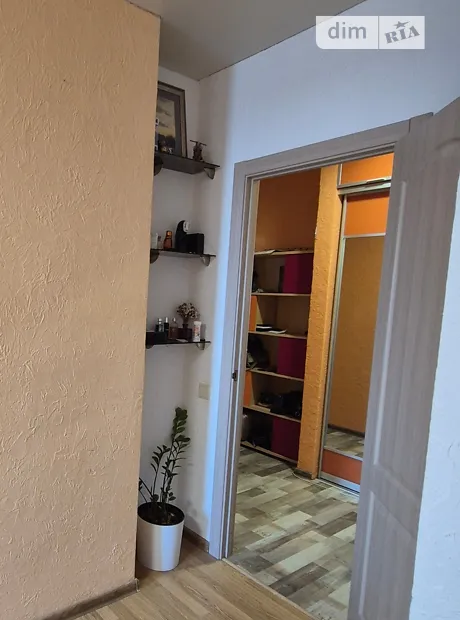 Квартира на просп. Академіка Глушкова, 9В в Києві, ID 165482, фото №15
