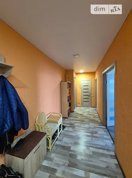 Квартира на просп. Академіка Глушкова, 9В в Києві, ID 165482, фото №22