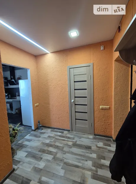 Квартира на просп. Академіка Глушкова, 9В в Києві, ID 165482, фото №23