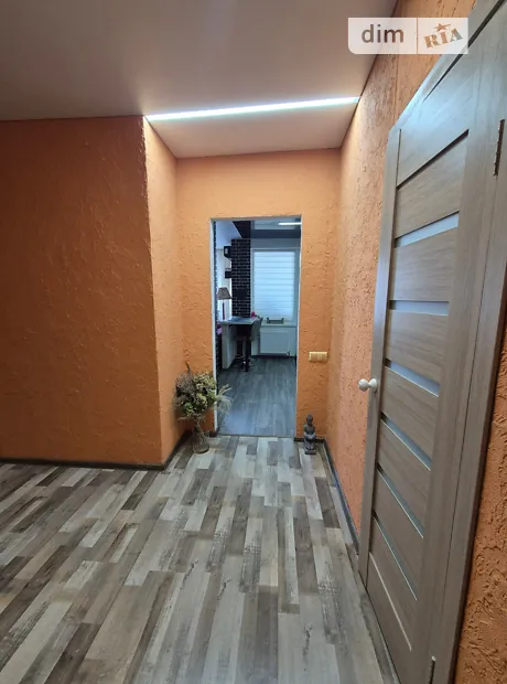 Квартира на просп. Академіка Глушкова, 9В в Києві, ID 165482, фото №24