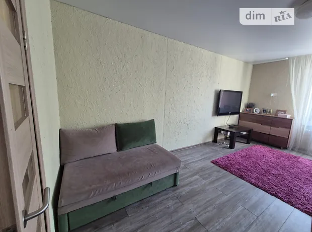 Квартира на просп. Академіка Глушкова, 9В в Києві, ID 165482, фото №4