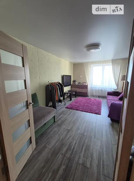 Квартира на просп. Академіка Глушкова, 9В в Києві, ID 165482, фото №8