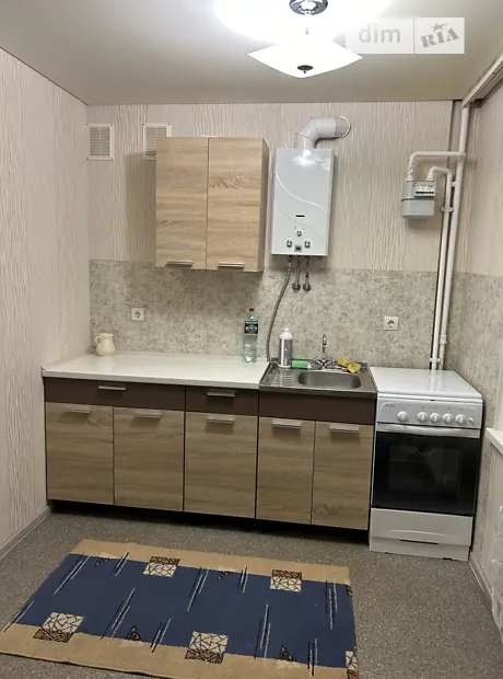 Квартира на просп. Шевченка, 22 в Суми, ID 291985, фото №5