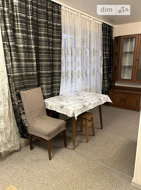 Квартира на просп. Шевченка, 22 в Сумах, ID 291985, фото №6