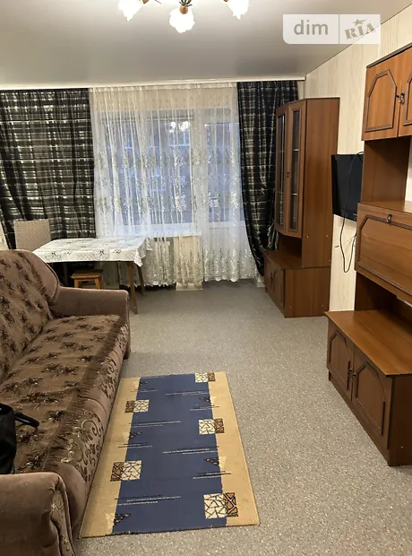 Квартира на просп. Шевченка, 22 в Сумах, ID 291985, фото №7