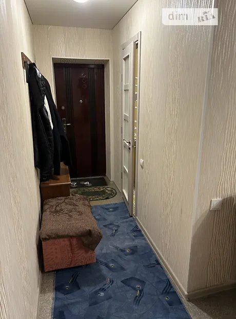 Квартира на просп. Шевченка, 22 в Сумах, ID 291985, фото №8