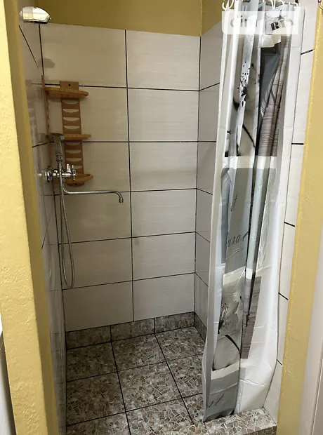 Квартира на просп. Шевченка, 22 в Сумах, ID 291985, фото №9