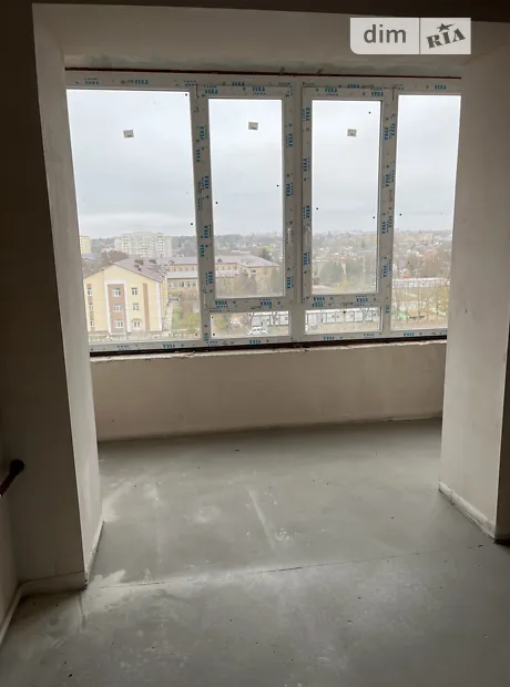 Квартира на вул. Івана Кожедуба, 3 в Києві, ID 241520, фото №2