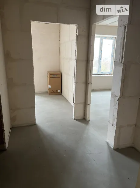 Квартира на вул. Івана Кожедуба, 3 в Києві, ID 241520, фото №4