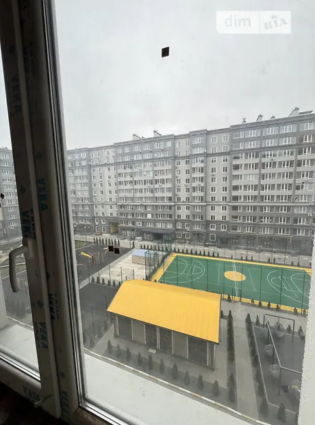 Квартира на вул. Івана Кожедуба, 3 в Києві, ID 241520, фото №6