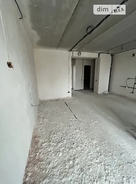 Квартира на вул. Івана Кожедуба, 8А в Києві, ID 240543, фото №3
