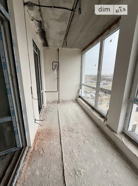 Квартира на вул. Івана Кожедуба, 8А в Києві, ID 240543, фото №5