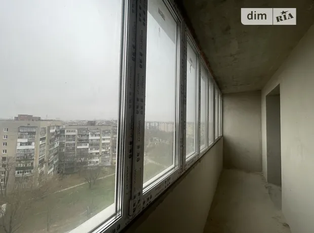 Квартира на вул. Галицька в Івано-Франківську, ID 200597, фото №1