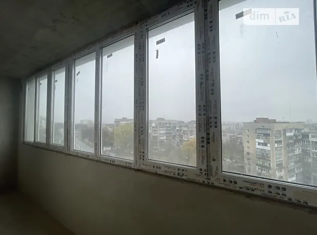 Квартира на вул. Галицька в Івано-Франківську, ID 200597, фото №2