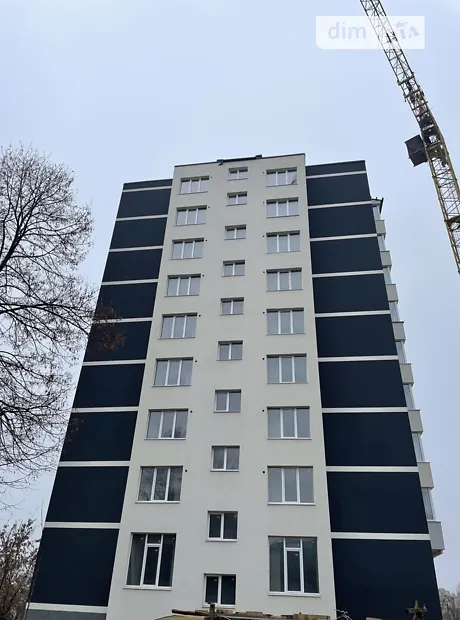Квартира на вул. Галицька в Івано-Франківську, ID 200597, фото №15
