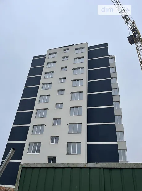 Квартира на вул. Галицька в Івано-Франківську, ID 200597, фото №16