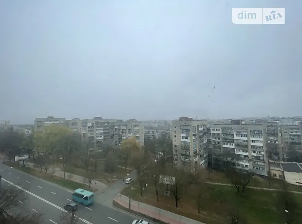 Квартира на вул. Галицька в Івано-Франківську, ID 200597, фото №3