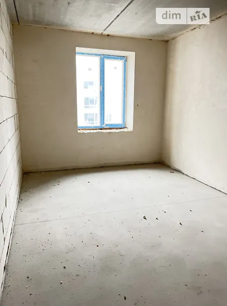 Квартира на вул. Івана Кожедуба, 8А в Києві, ID 248450, фото №1
