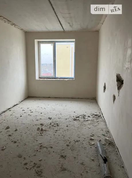 Квартира на вул. Івана Кожедуба, 8А в Києві, ID 248450, фото №2