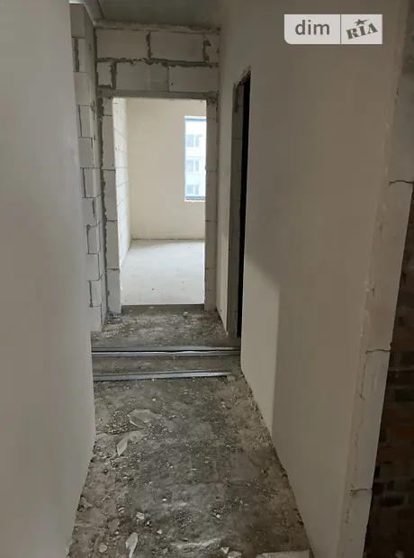 Квартира на вул. Івана Кожедуба, 8А в Києві, ID 248450, фото №3