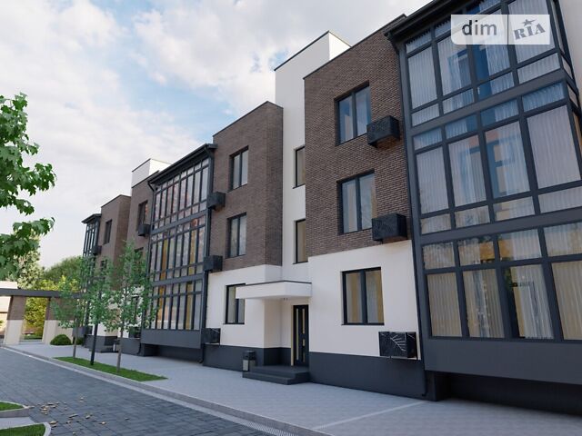 Квартира на вул. Євгена Патона, 17, ID 226998, фото №1