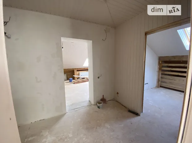 Квартира на вул. Василя Стуса, 62Б в Києві, ID 227591, фото №16