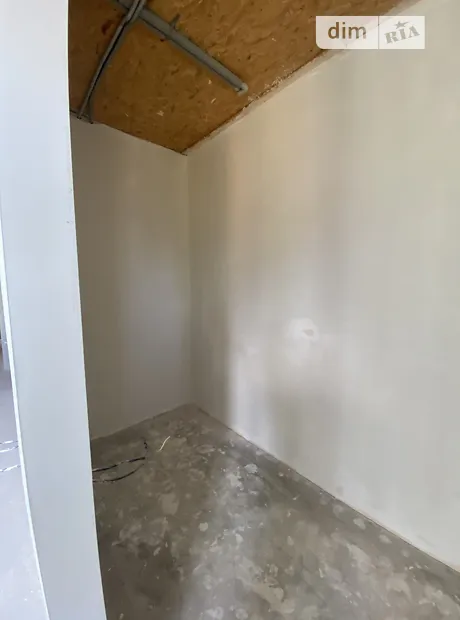 Квартира на вул. Василя Стуса, 62Б в Києві, ID 227591, фото №4