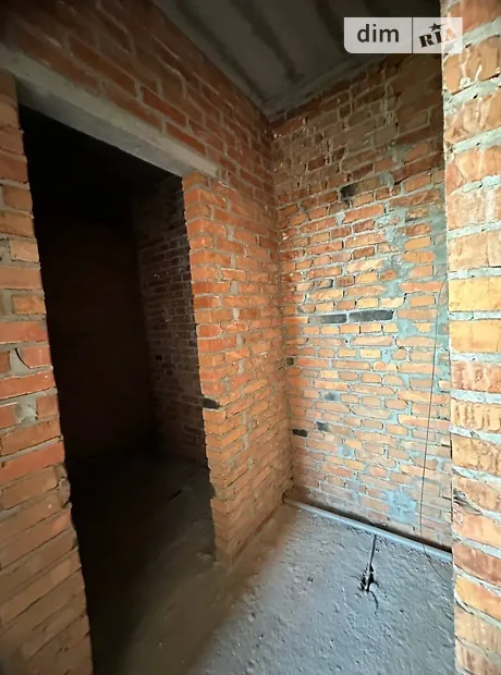 Квартира на вул. Троїцька в Києві, ID 260140, фото №12