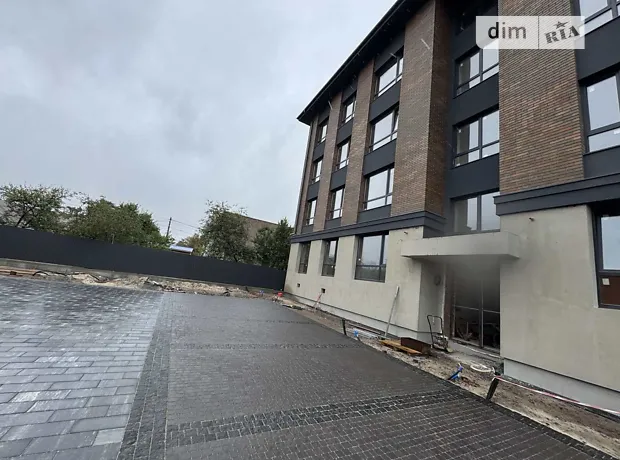 Квартира на вул. Троїцька в Києві, ID 260140, фото №16