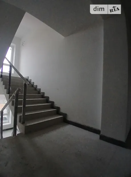 Квартира на вул. Троїцька в Києві, ID 260140, фото №20