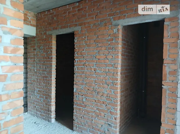 Квартира на вул. Троїцька в Києві, ID 260140, фото №5