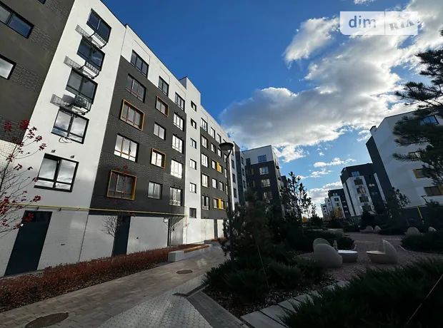 Квартира на вул. Соборна 2К/2 в Києві, ID 303467, фото №2