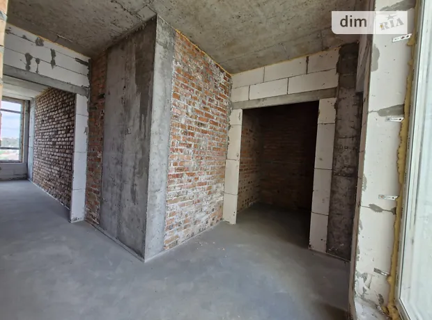 Квартира на вул. Кобилянської Ольги 1В/21 в Києві, ID 235786, фото №2