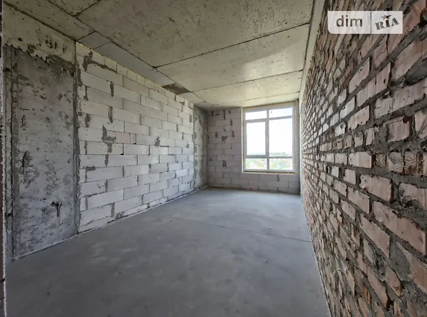Квартира на вул. Кобилянської Ольги 1В/21 в Києві, ID 235786, фото №9