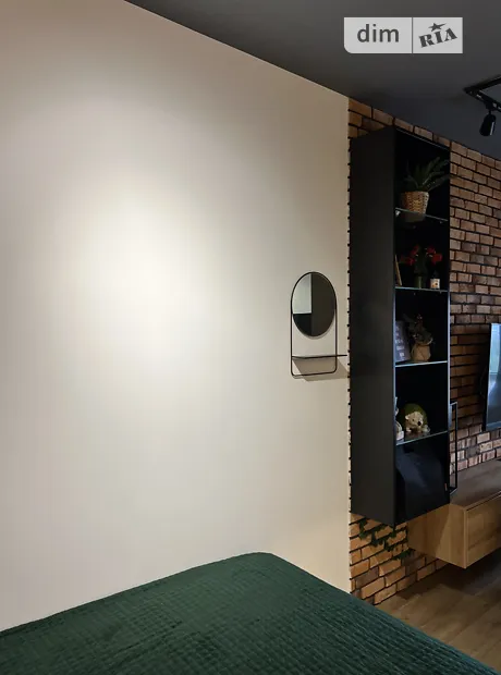 Квартира на вул. Матвія Донцова, 15 в Києві, ID 223285, фото №13
