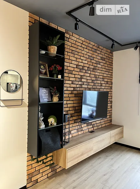 Квартира на вул. Матвія Донцова, 15 в Києві, ID 223285, фото №16
