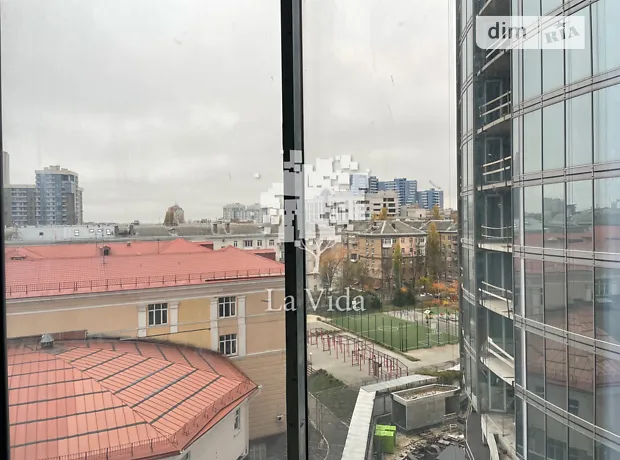 Квартира на вул. Іоанна Павла II, 12 в Києві, ID 179425, фото №5