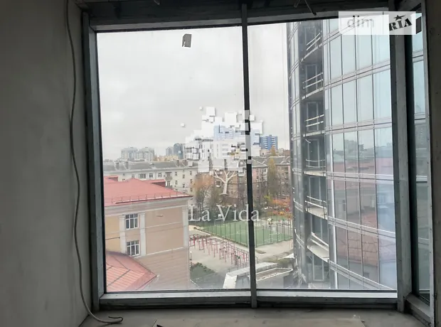 Квартира на вул. Іоанна Павла II, 12 в Києві, ID 179425, фото №6
