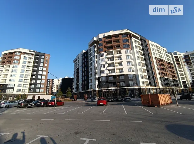 Квартира на вул. Ольги Кобилянської 1В/26 в Києві, ID 235122, фото №6