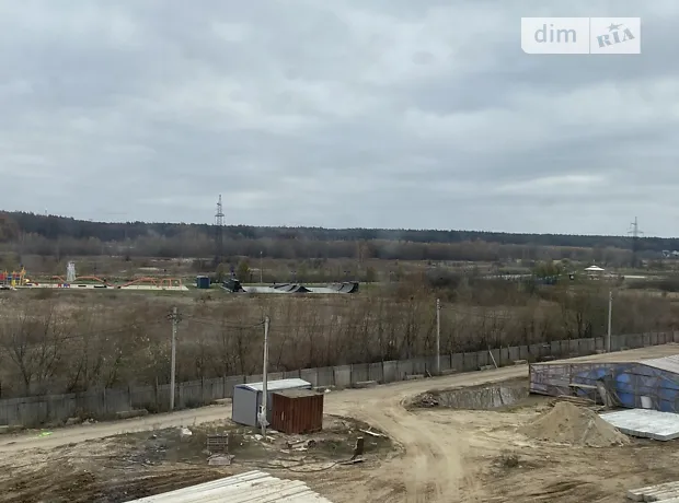 Квартира на вул. Ольги Кобилянської 1В/26 в Києві, ID 237957, фото №16