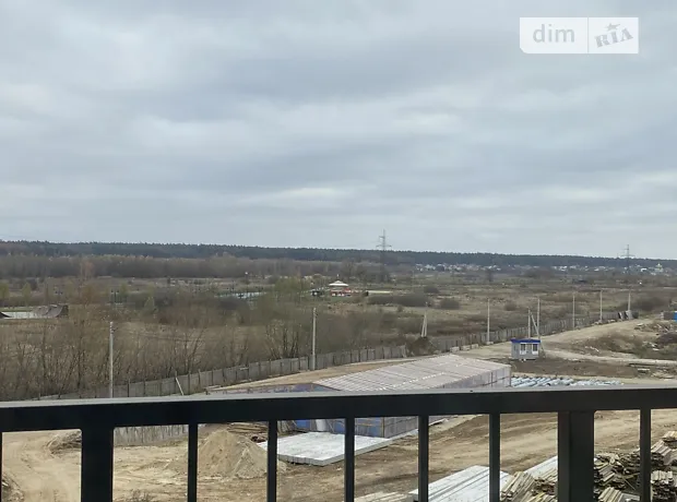 Квартира на вул. Ольги Кобилянської 1В/26 в Києві, ID 241742, фото №14