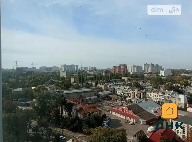 Квартира на пров. Удільний, 6 в Одесі, ID 171178, фото №14